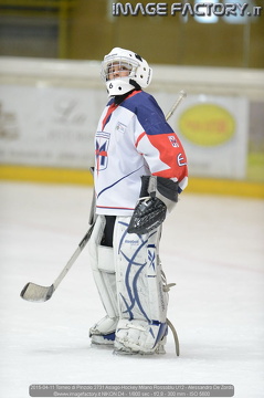 2015-04-11 Torneo di Pinzolo 2731 Asiago-Hockey Milano Rossoblu U12 - Alessandro De Zordo